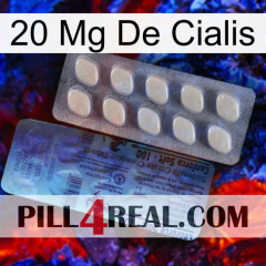 20 Mg Cialis 34